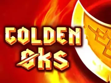 Gembet Casino screenshot