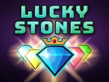 Gembet Casino screenshot