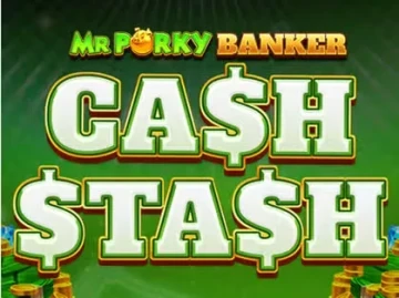 Gembet Casino screenshot