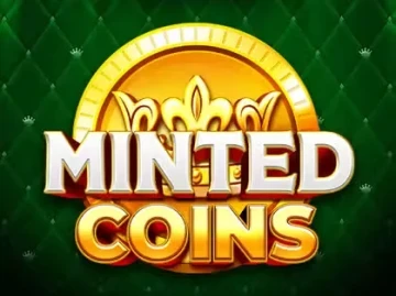 Gembet Casino screenshot