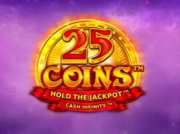 Gembet Casino screenshot